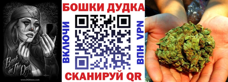 Бошки Шишки THC 21%  купить  цена  Пикалёво 